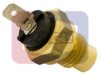 ALFA 60504210 Sensor, coolant temperature